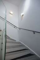 Hotell Norrort