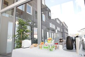 Hotell Norrort