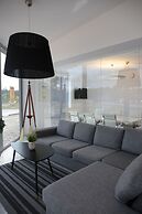 Hotell Norrort