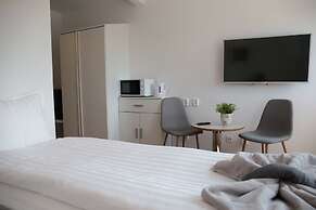 Hotell Norrort