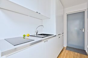 Hotell Norrort
