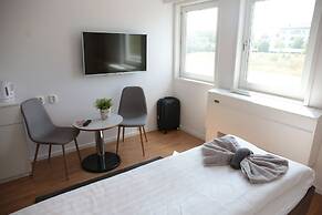 Hotell Norrort