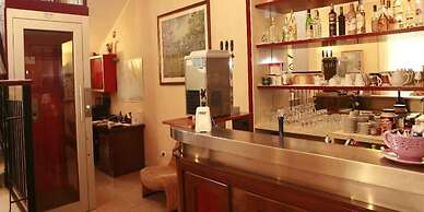 Hotel Rex