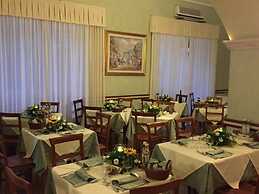 Hotel Rex
