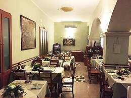 Hotel Rex