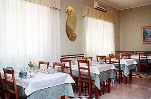Hotel Rex