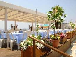 Hotel Rex