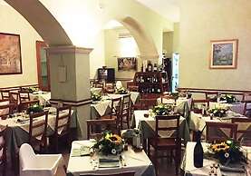Hotel Rex