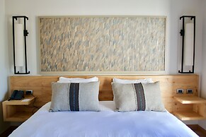 Hotel Casa Solaria