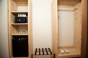 Hotel Casa Solaria