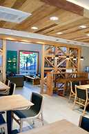 Hotel Casa Solaria
