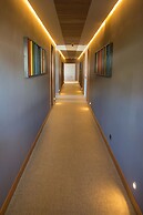 Hotel Casa Solaria