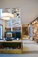 Hotel Casa Solaria