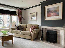 Ramsey House