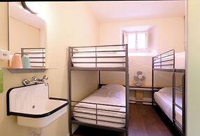 Barabas - Hostel