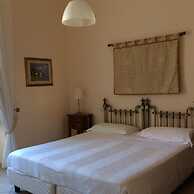 Palazzetto Florio