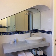 Palazzetto Florio