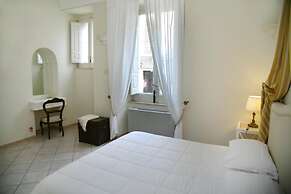 Palazzetto Florio