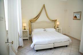 Palazzetto Florio