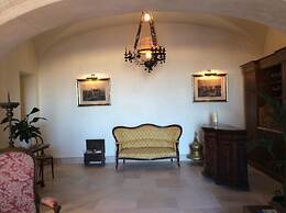 Palazzetto Florio