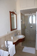 Palazzetto Florio