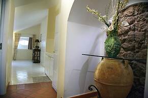 Palazzetto Florio