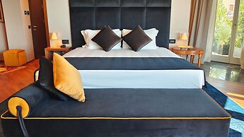 Triviho Hotel