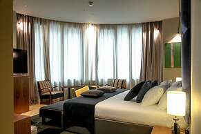 Triviho Hotel