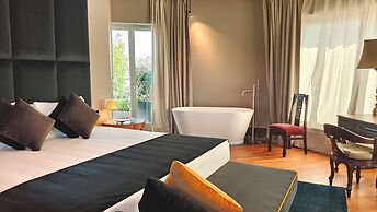 Triviho Hotel