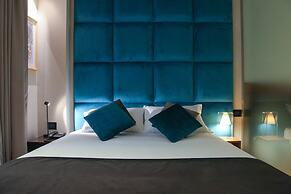 Triviho Hotel