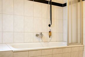 Apparthotel Steiger Bad Schandau