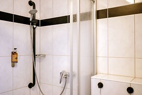 Apparthotel Steiger Bad Schandau