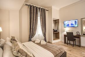 River Luxury Suites