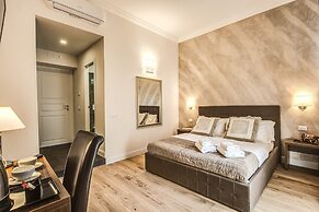 River Luxury Suites