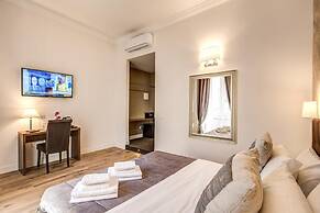 River Luxury Suites