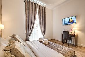 River Luxury Suites