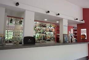 Hôtel-Restaurant l'Artière