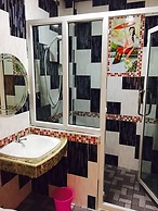 Nadeetawee Resort