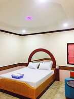 Nadeetawee Resort