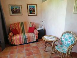Agriturismo Tenuta Antica