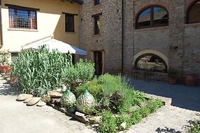 Agriturismo Tenuta Antica