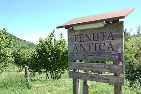 Agriturismo Tenuta Antica