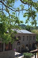Agriturismo Tenuta Antica