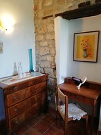 Agriturismo Tenuta Antica