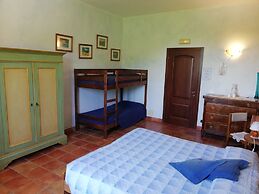 Agriturismo Tenuta Antica