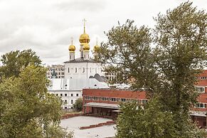 Tsarskaya Stolica