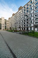 Tsarskaya Stolica
