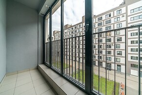 Tsarskaya Stolica