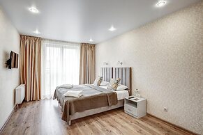 Tsarskaya Stolica