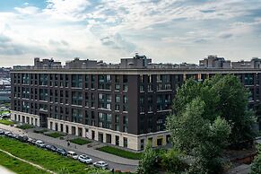Tsarskaya Stolica
